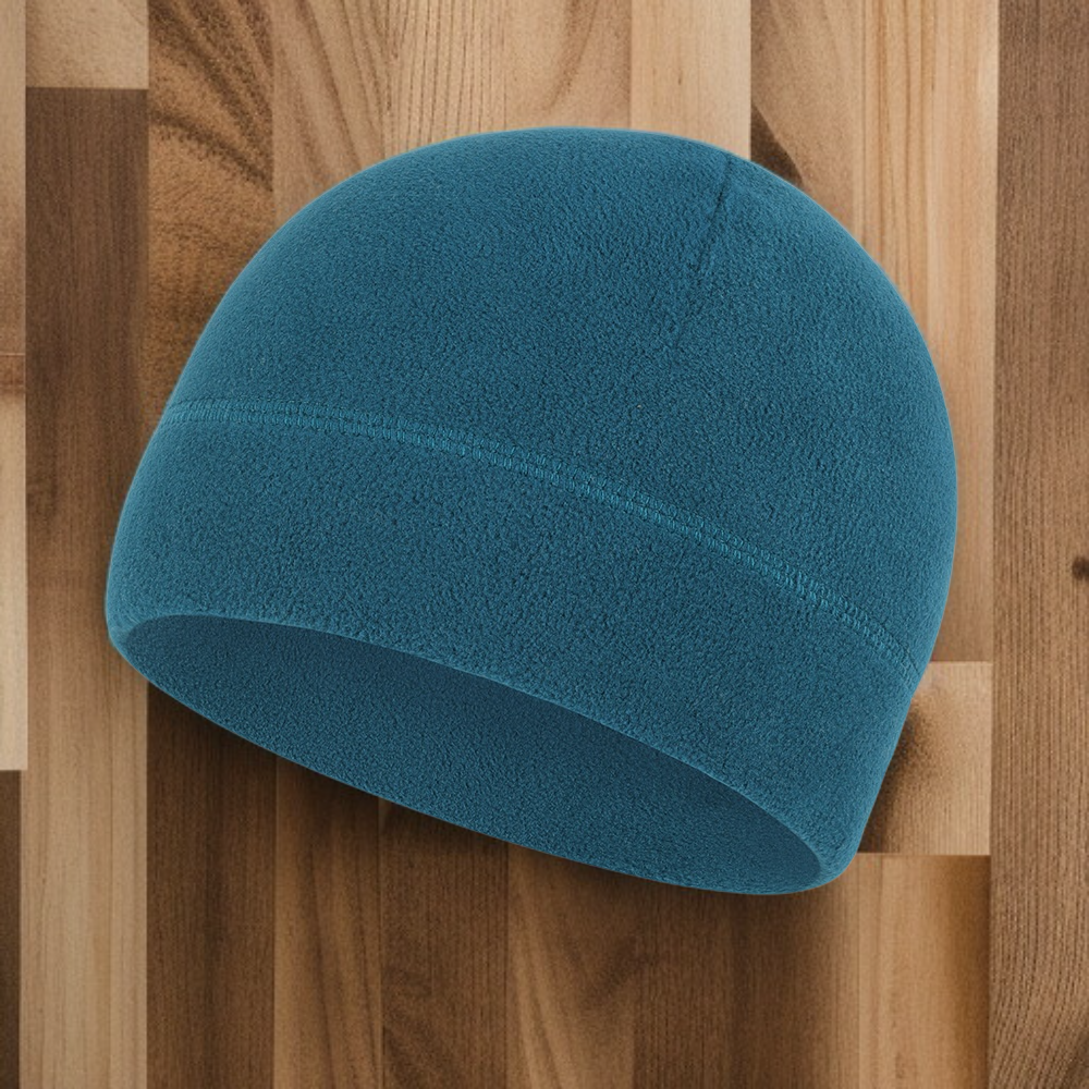 귀 보호 헤어밴드 모자