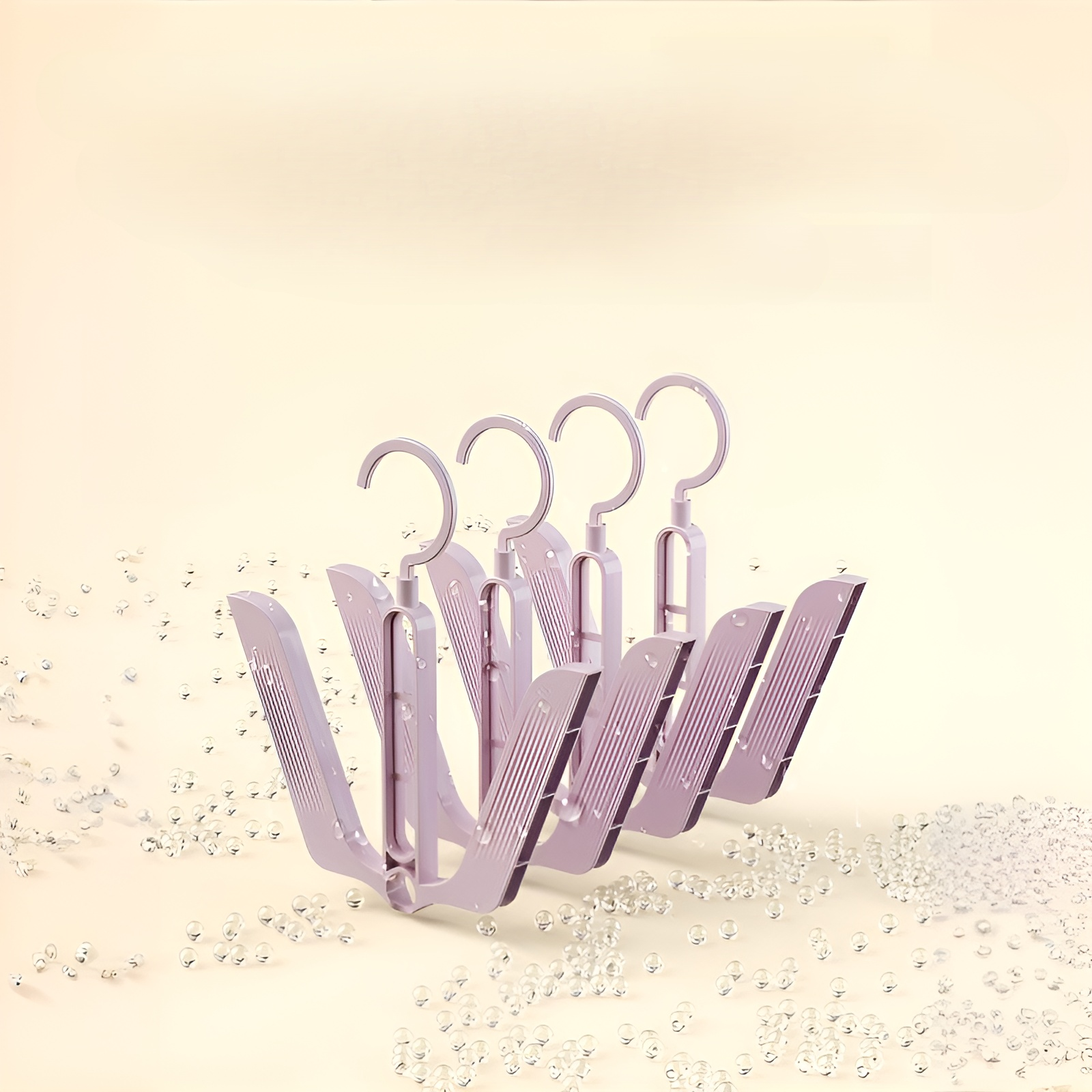 4-9d4597305e0a9822ba292a4d2a62e8f2.png