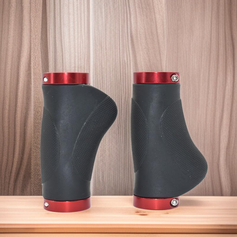 مقابض ناقل الحركة القصيرة