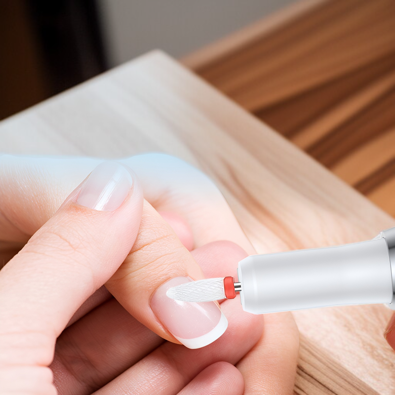 Equipo de salón de uñas de alta calidad