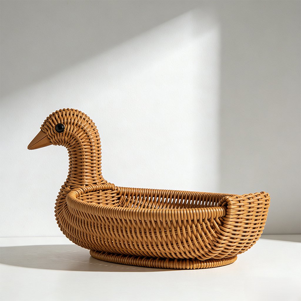 画板 1 拷贝 12-5.jpg