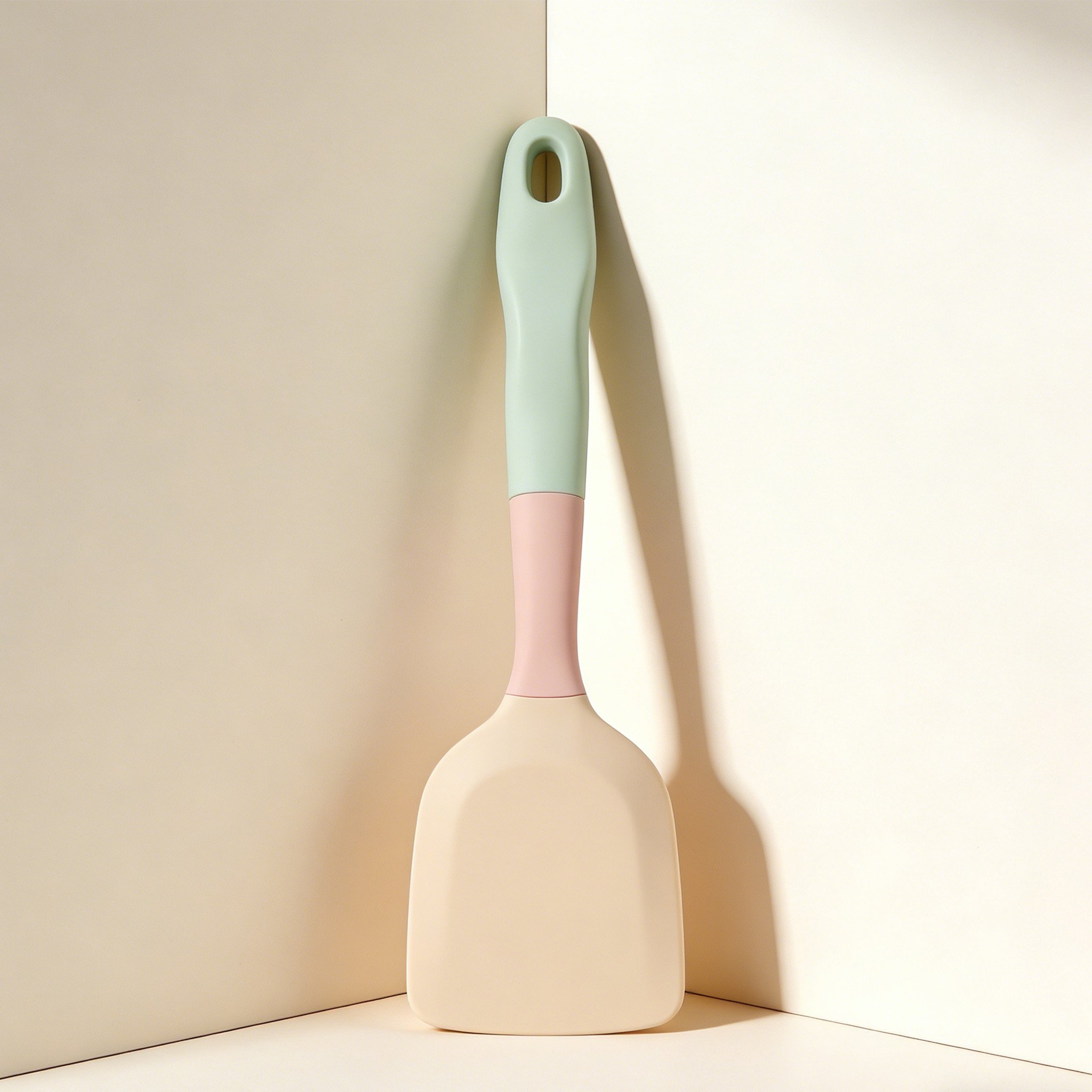 주방용 뒤집개 5개입