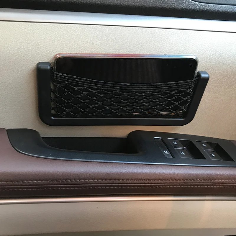 การเก็บรวบรวมตาข่ายสำเร็จรูป