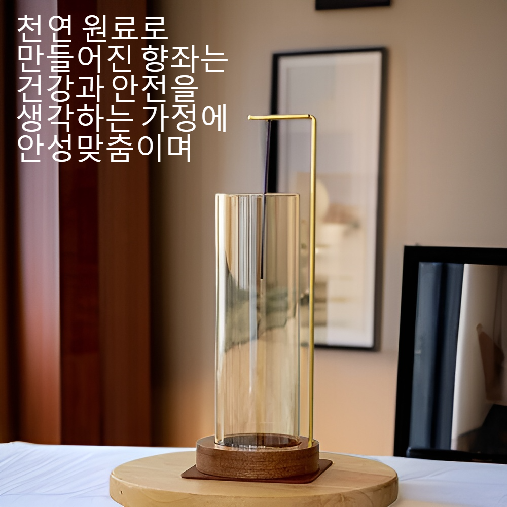 선의가정용 역괘선 향좌
