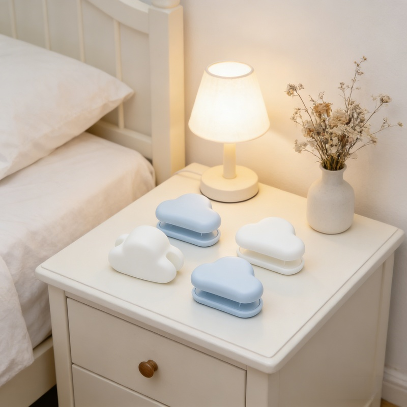 免打孔壁掛式牙膏收納架浴室潔面收納掛架