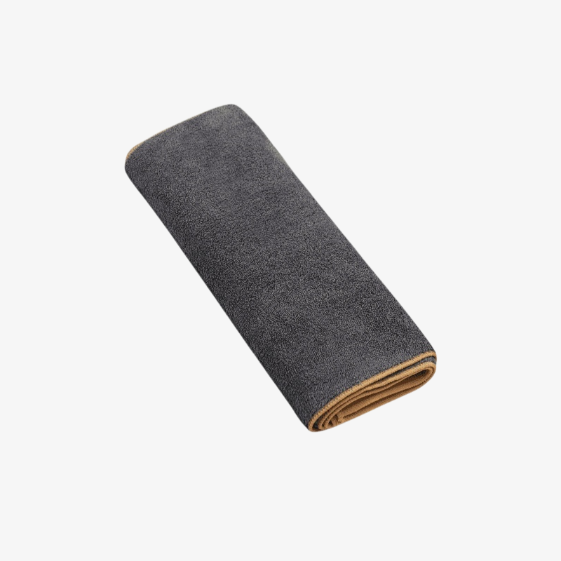 자동차 세차에 적합한 도톰한 타올