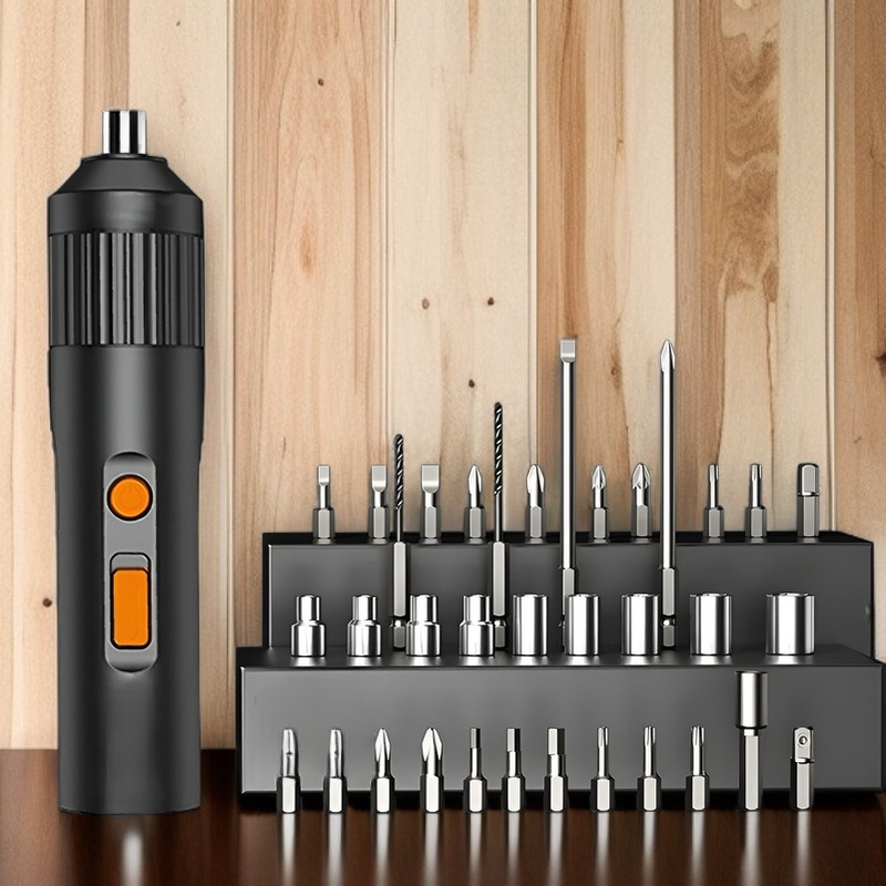 가정용 휴대전화 수리 드라이버 공구 세트