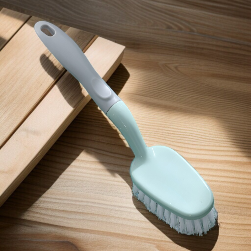 욕실 타일 사각 청소 브러쉬 다용도 화장실 바닥 브러쉬 오염 제거 바닥 브러쉬 욕조 벽면 브러쉬