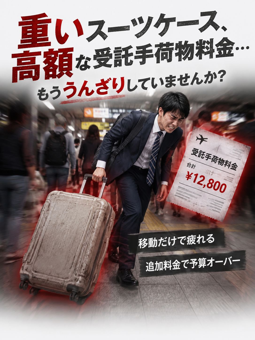 02-详情图2-核心痛点破冰.jpg