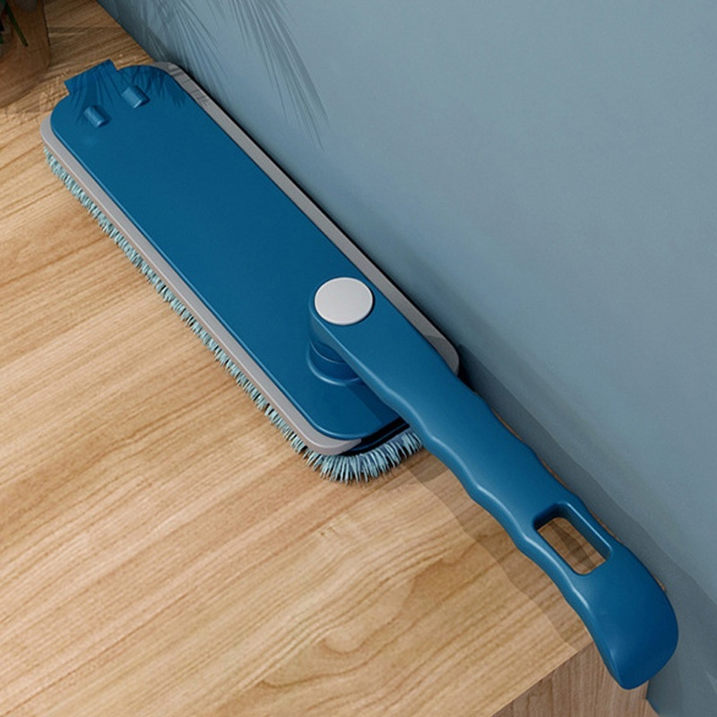 多機能ファイバーモップ