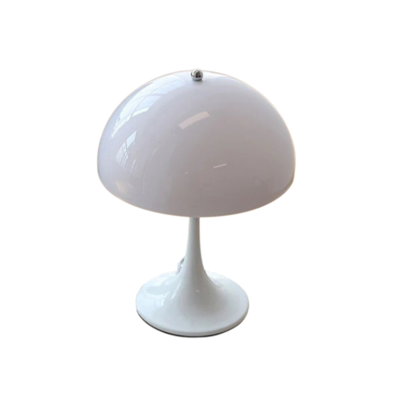 モダン装飾テーブルランプ