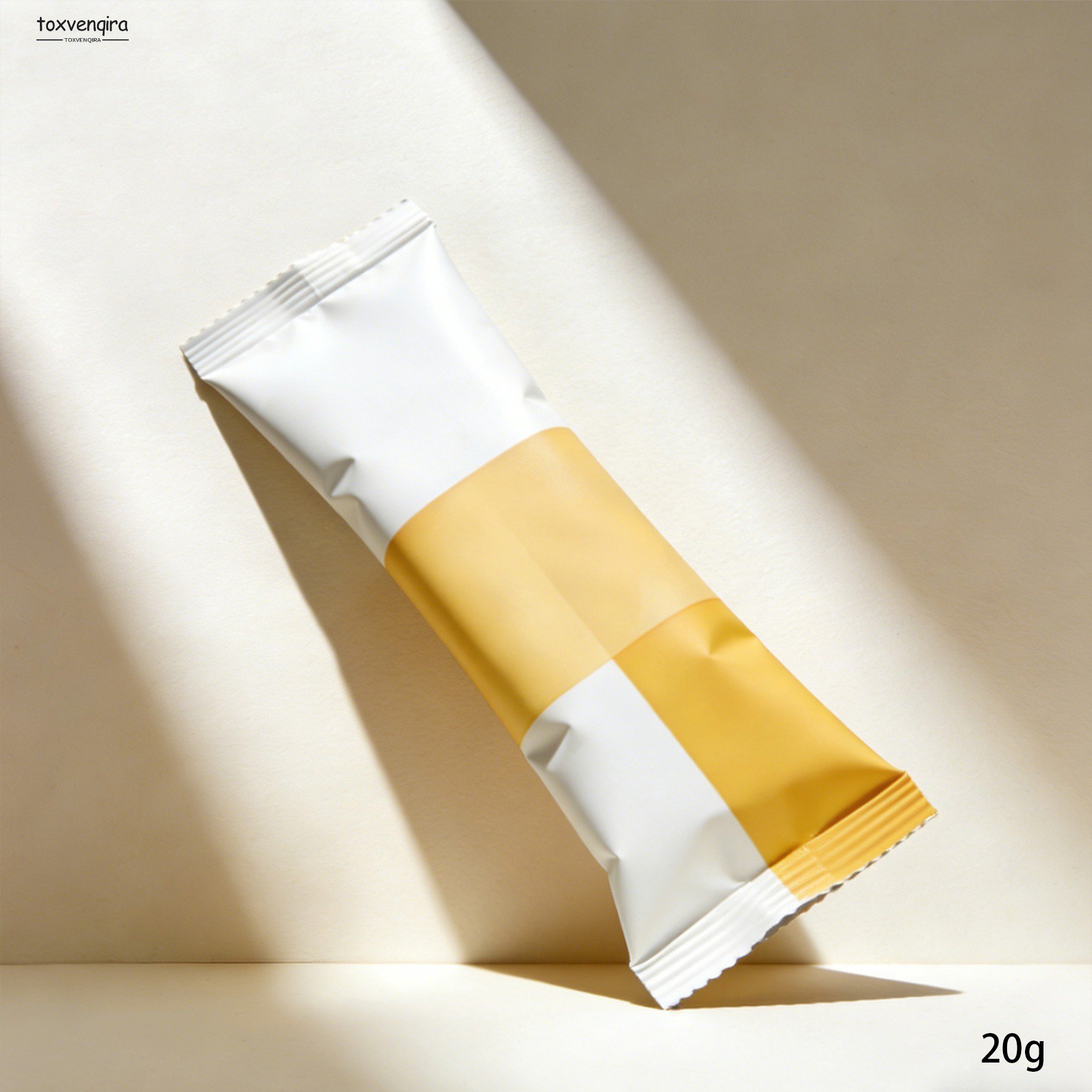 Świeże nasiona szpinaku do ogrodu