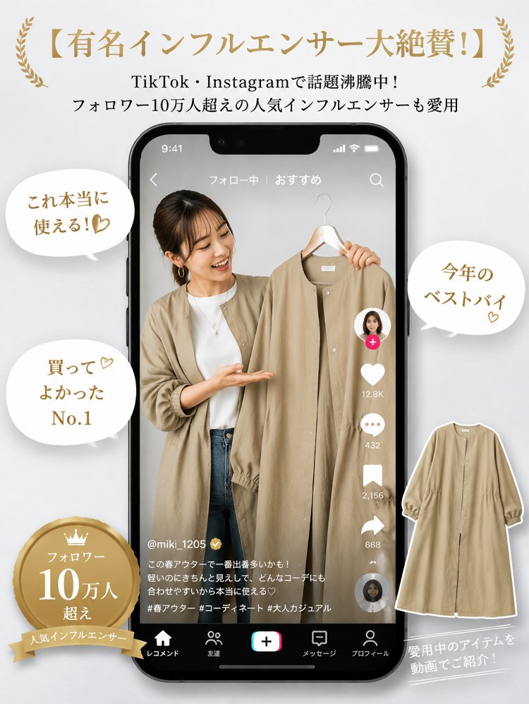 mall/sale/BXBexQNXft/541bfe55c30cf341521cae61ebf7c7dc.gif