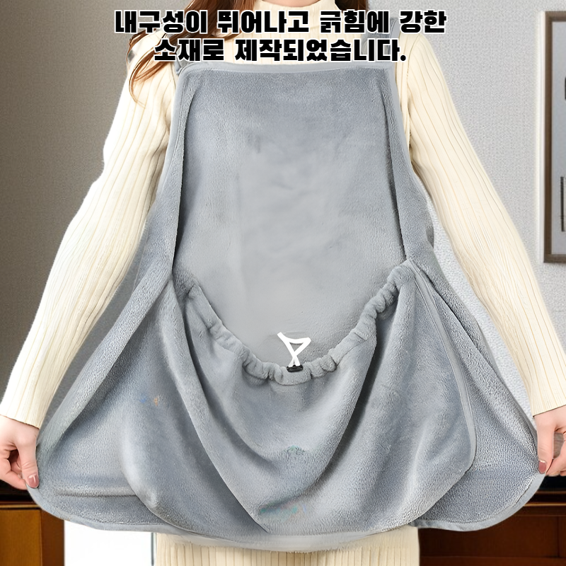 반스크래치 인기 고양이 가방