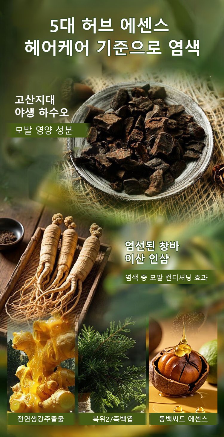 翻译件-JC-【染护合一不伤发】植物染发洗发水-1330504_14.jpg
