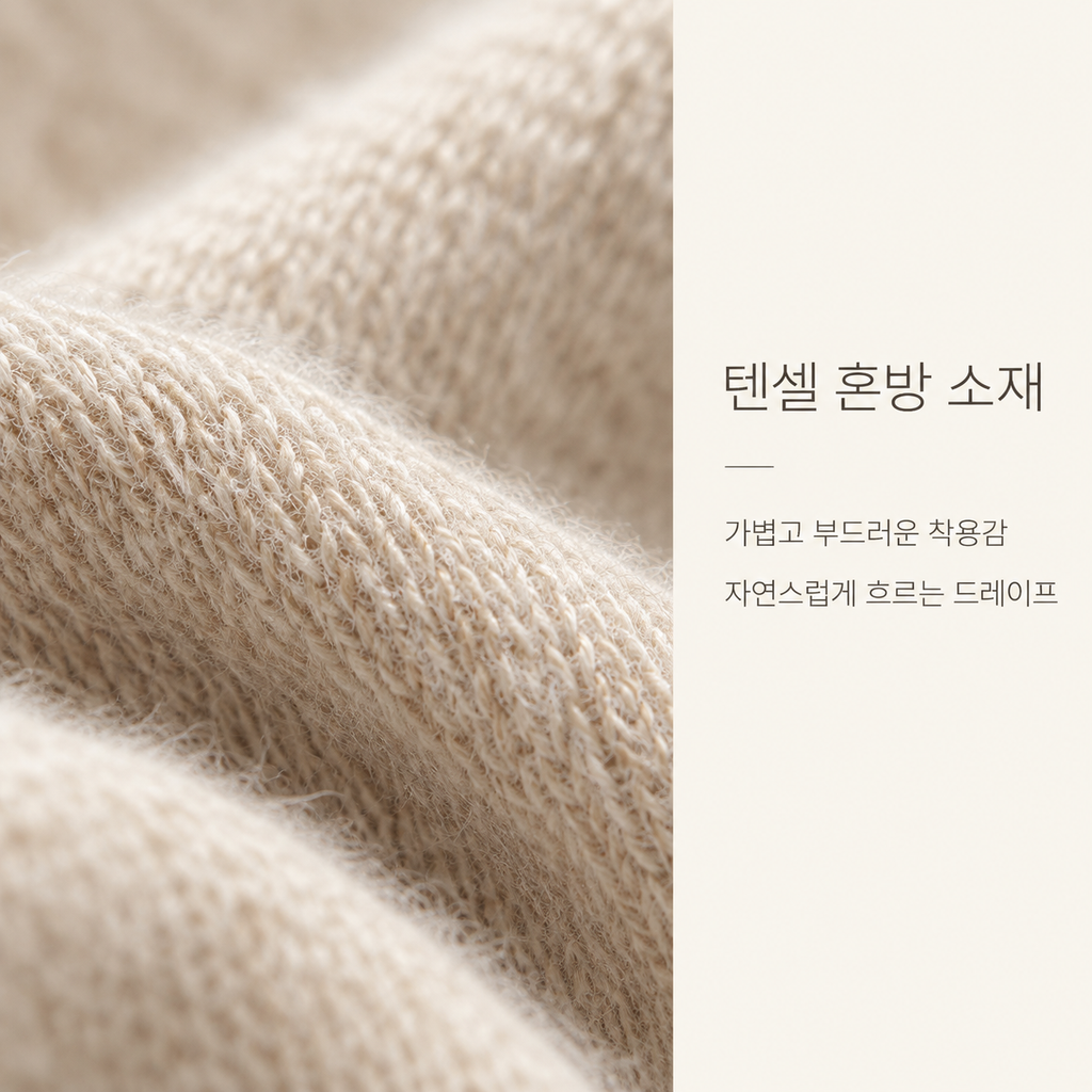 IMAGE 09.png