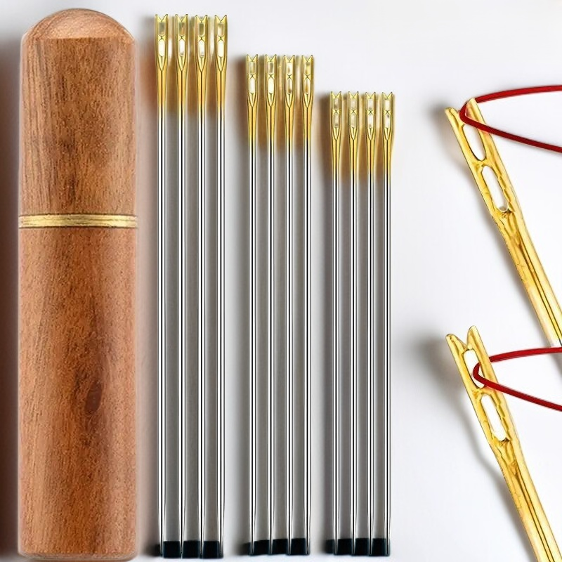 Accesorios incluidos con la máquina de coser de coser