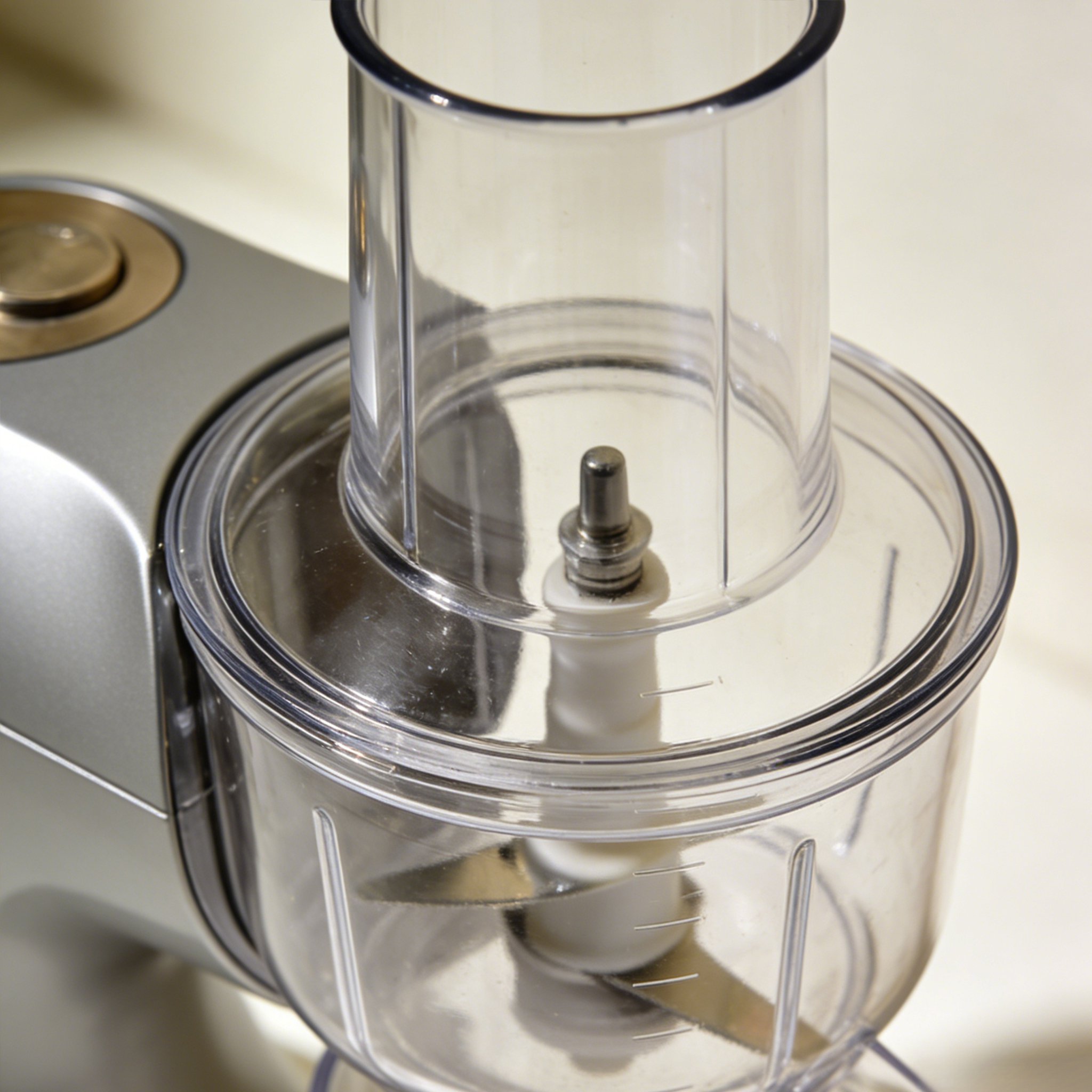 多機能家庭用ジューサー