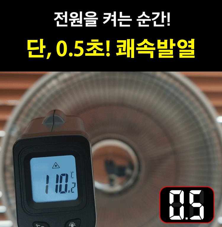 qnq_07.jpg