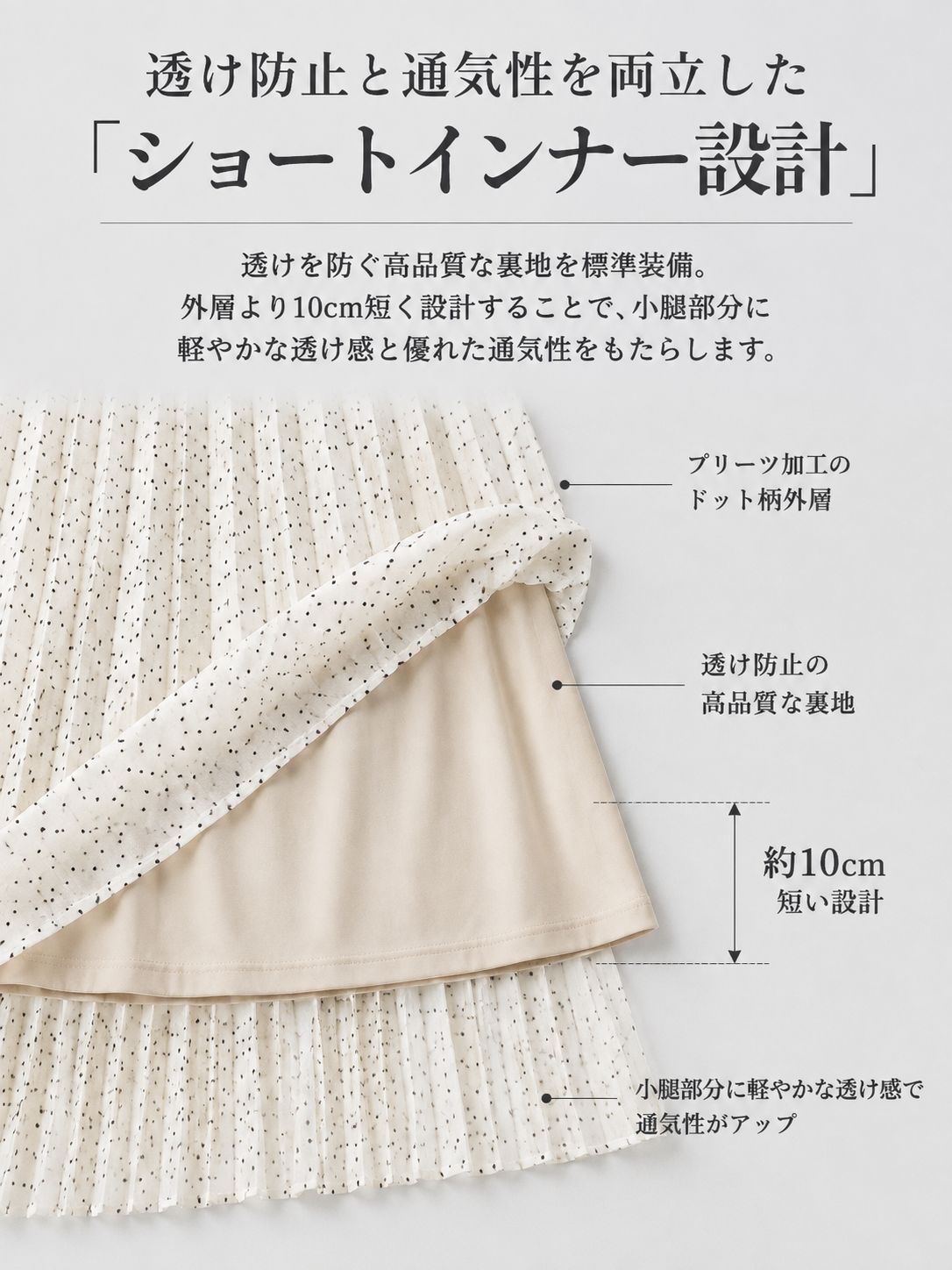 第9页-内衬设计.png