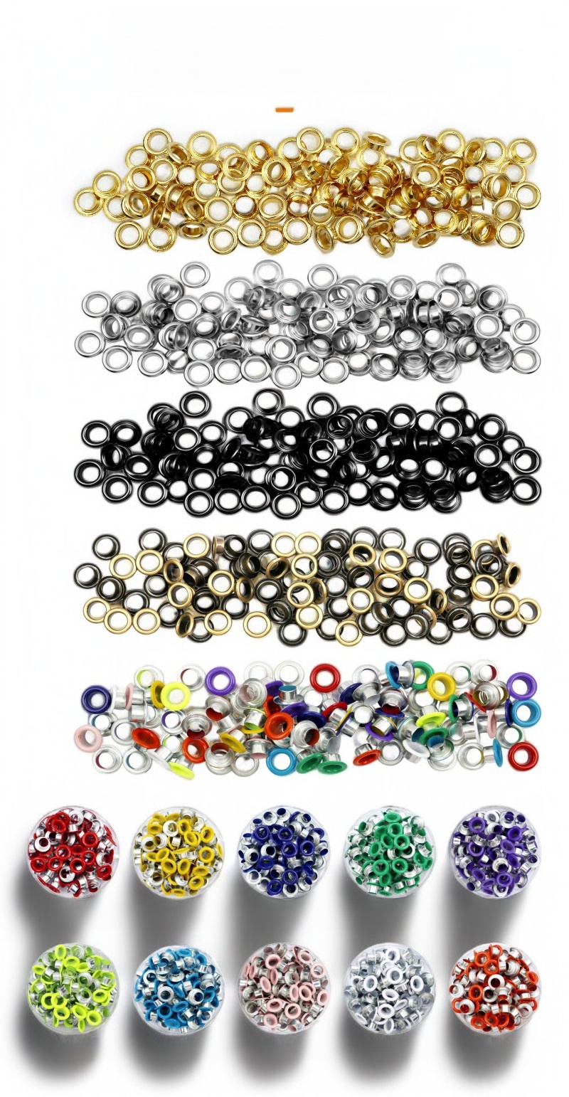 Alicates resistentes con mecanismo de chasquido