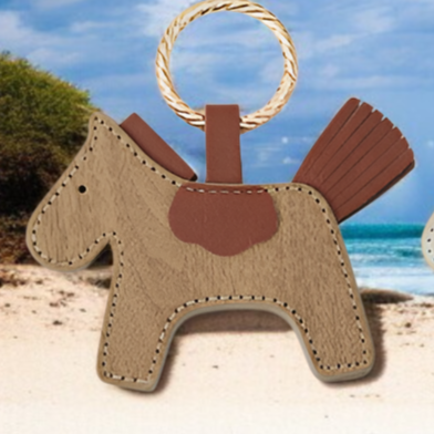 磁気帽子クリップポータブル旅行キーホルダーフック多機能紛失防止防風強力な固定クリップシームレスクリップ