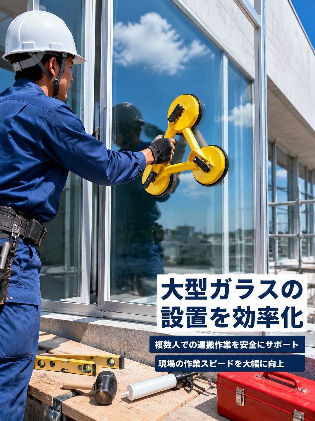 lp-detail-10-详情图5-玻璃幕墙施工场景.jpg