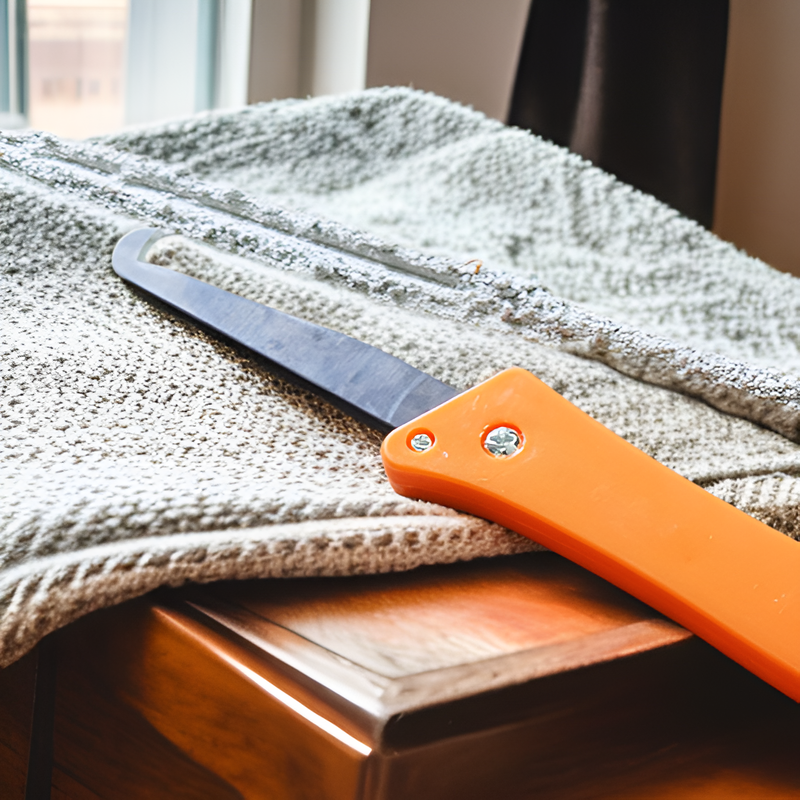 Werkzeug zur Verschönerung von Fliesenfugen für perfekte Landschaftsgestaltung