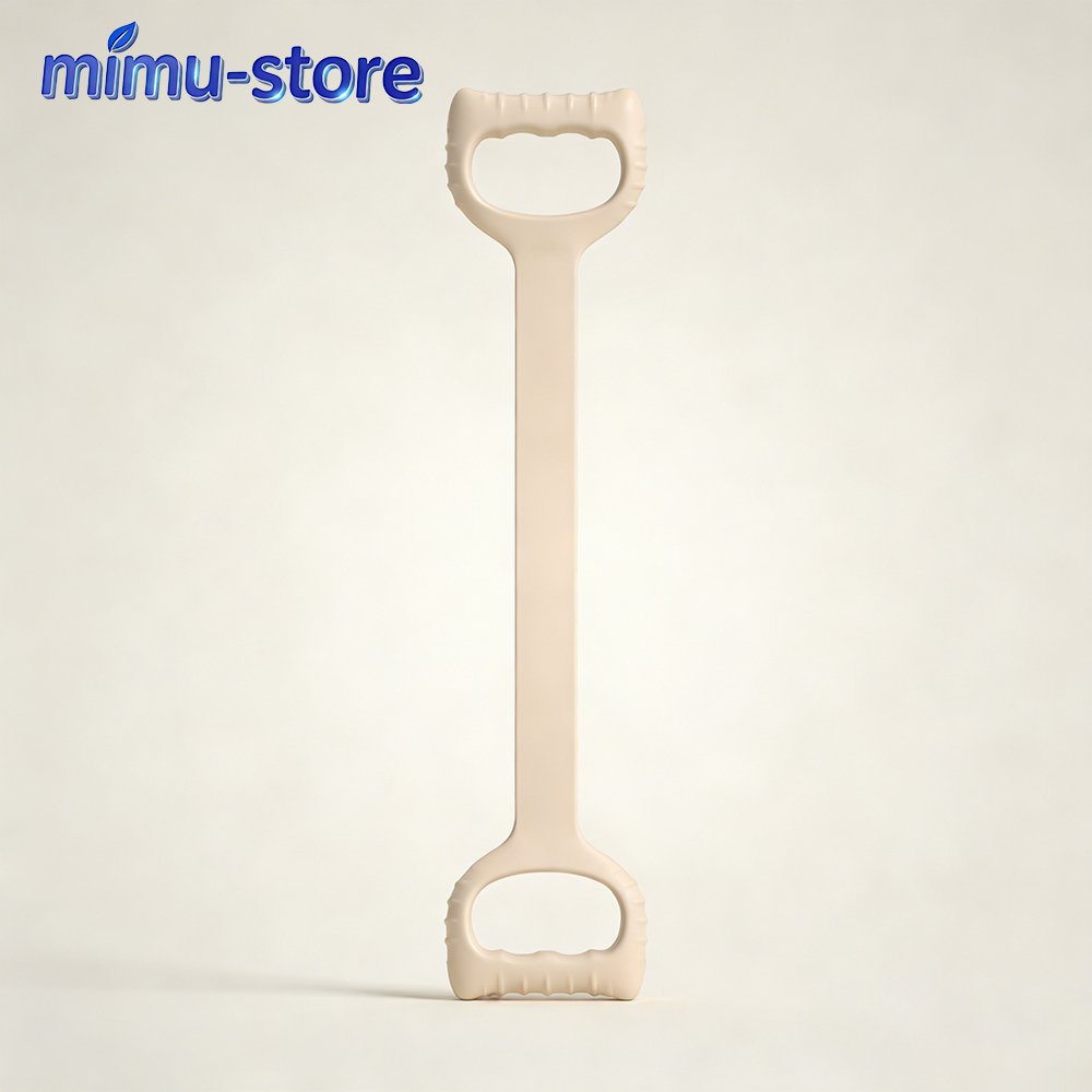 ยางยืดออกกำลังกายแบบพกพา