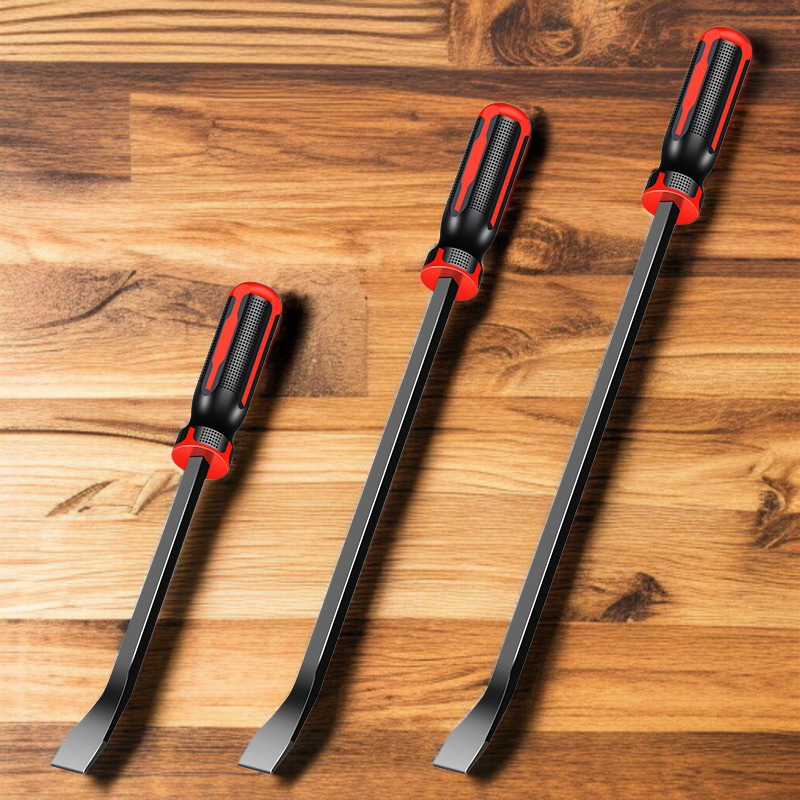 Rozmontowanie opon do naprawy samochodów