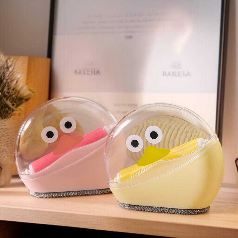 재사용 가능한 휴대용 워싱 미니 의류 제모기 투인원 애견 점모기 정전기