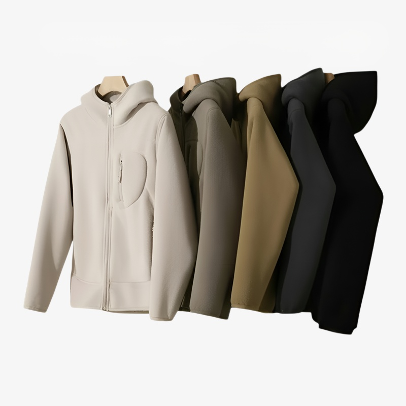 도톰한 다운 코트 선별 겨울 점퍼 코트 방한 후드 코트 보온 헤비 도톰 코트