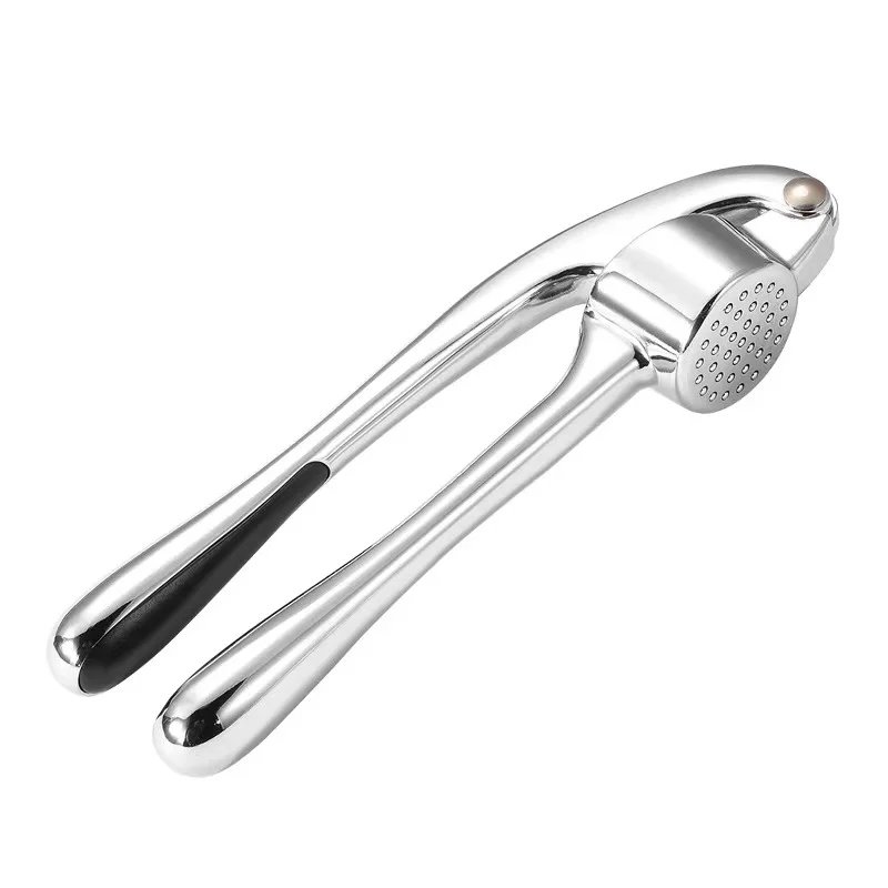 เครื่องกดกระเทียมสำหรับห้องครัว