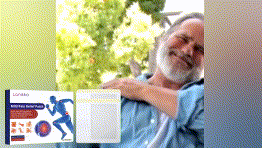 O1CN01nncygS1iZcVFDVEsL_!!2219729104427-1-cib.gif