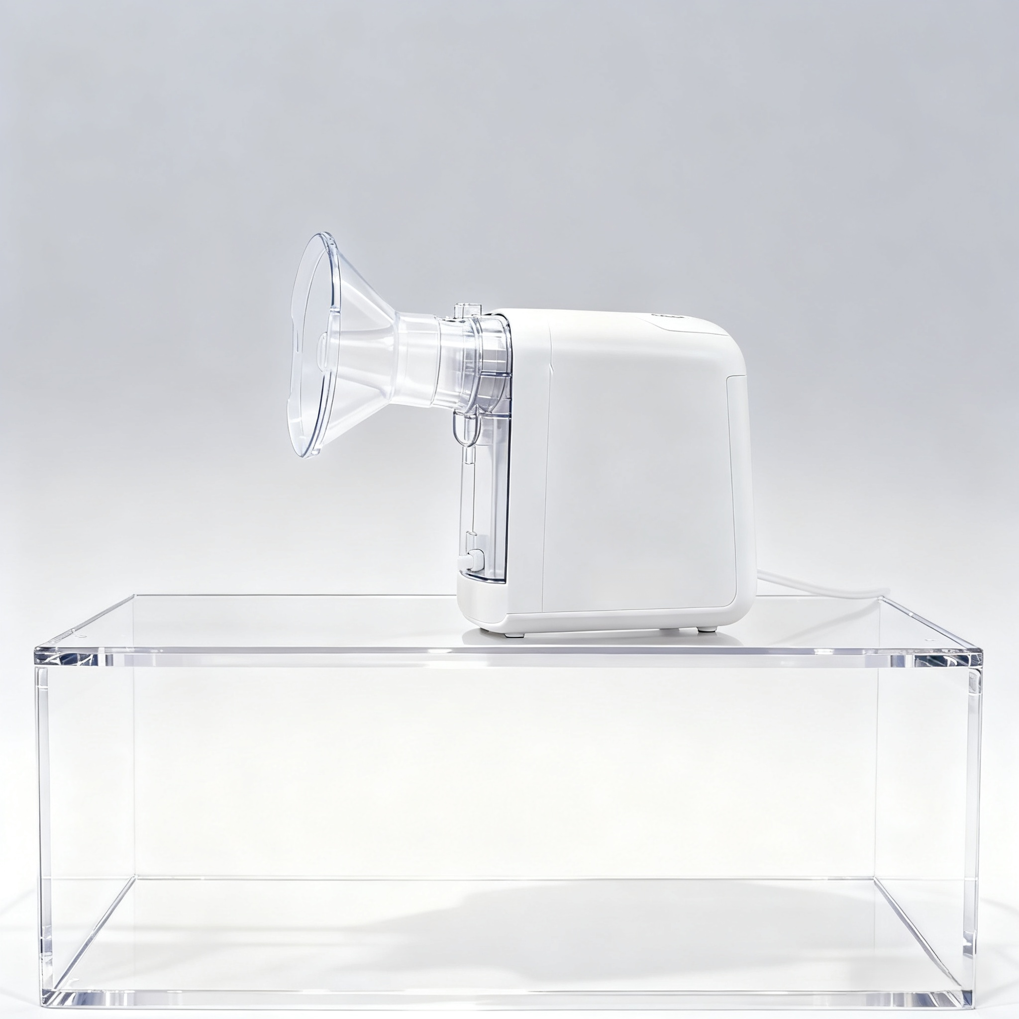 가정용 대용량 무화기