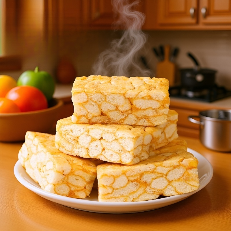 제로 수크로스 밀크 샤키마