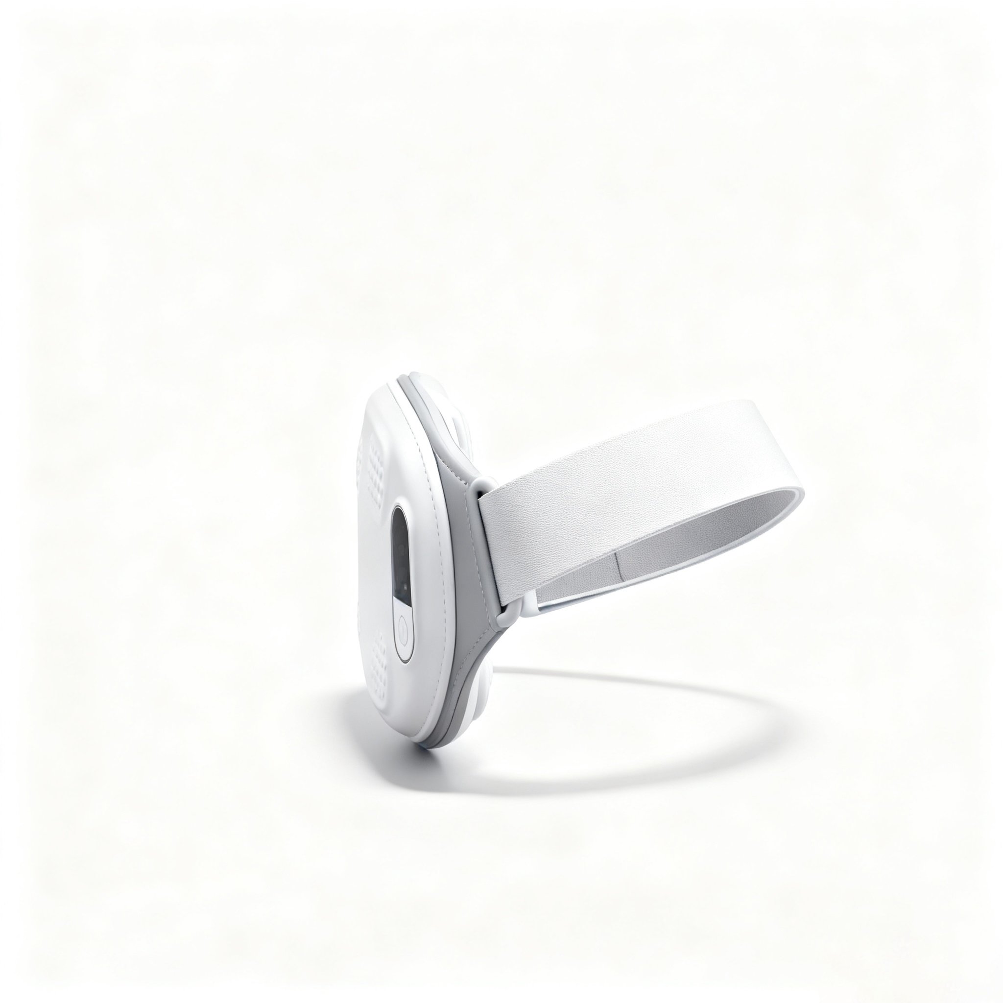 เครื่องนวดเอวเพื่อสุขภาพใช้งานง่ายที่บ้าน