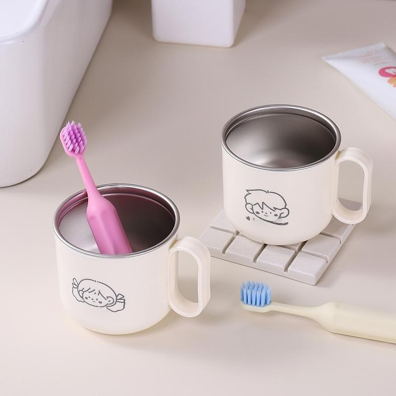 3-d691477d762b3719bae1faabe80e5451.png