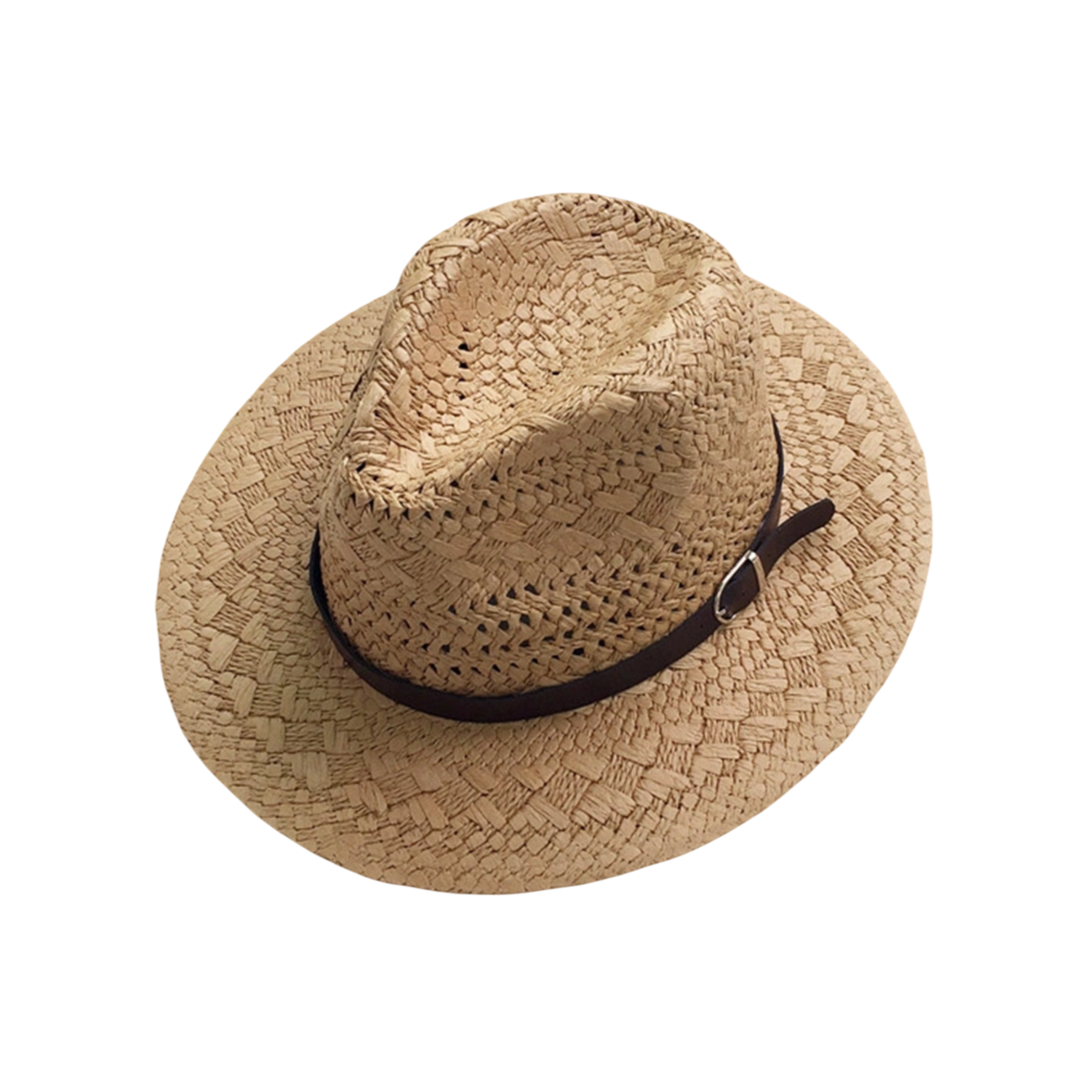 Seaside Vacation Sun Hat
