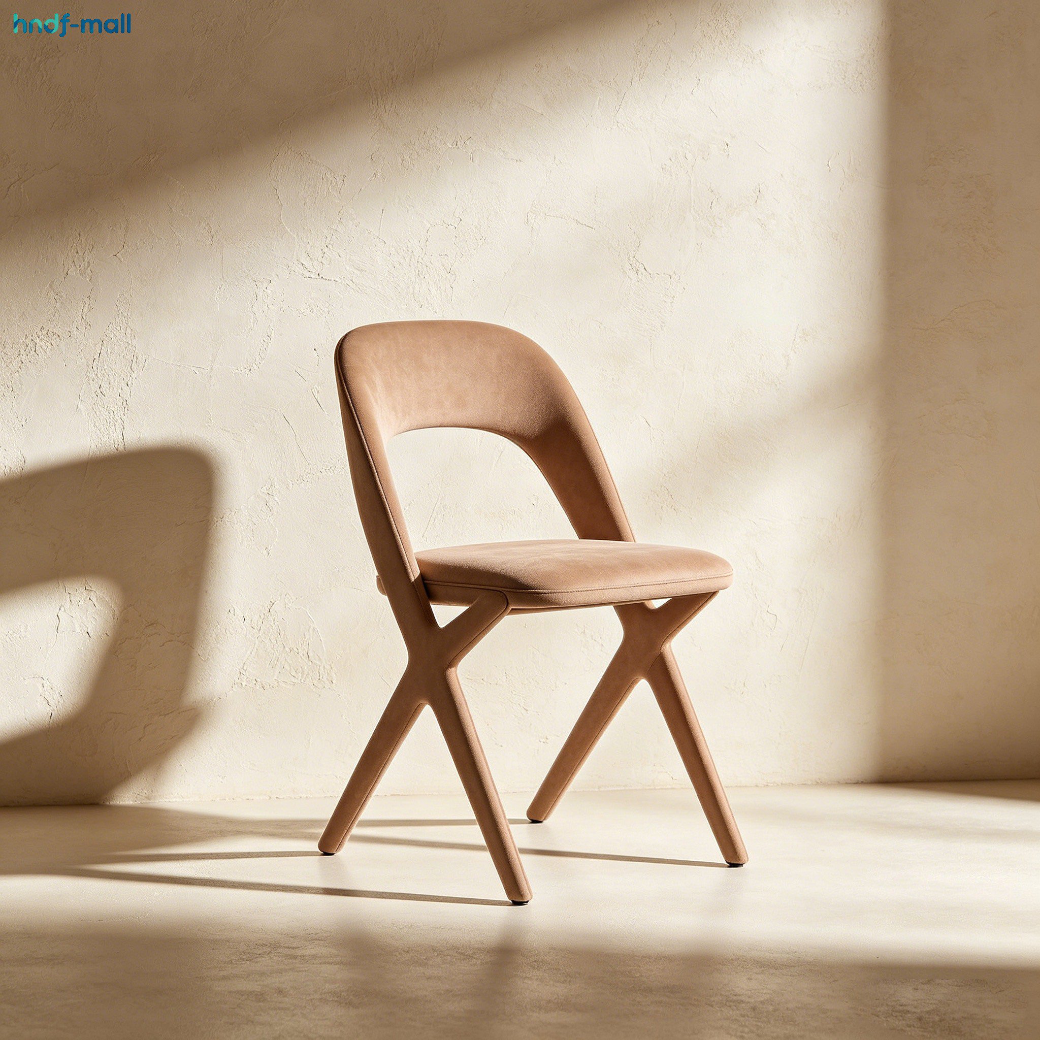 Home Portable Folding Chair