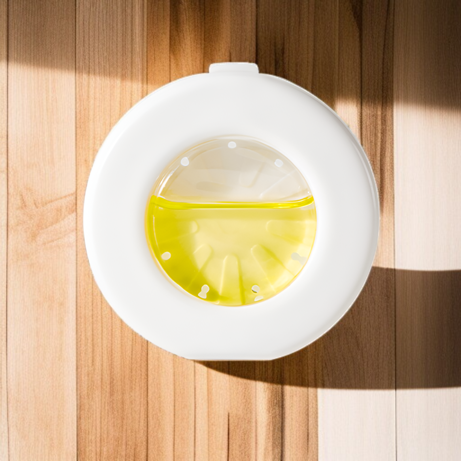 トイレ、バスルーム、消臭剤、靴箱、ワードローブ、アロマセラピー、消臭ステッカー、トイレの芳香剤、臭いを消す、寝室、車用芳香剤