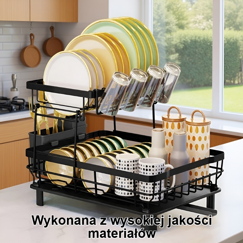 Półka kuchenna