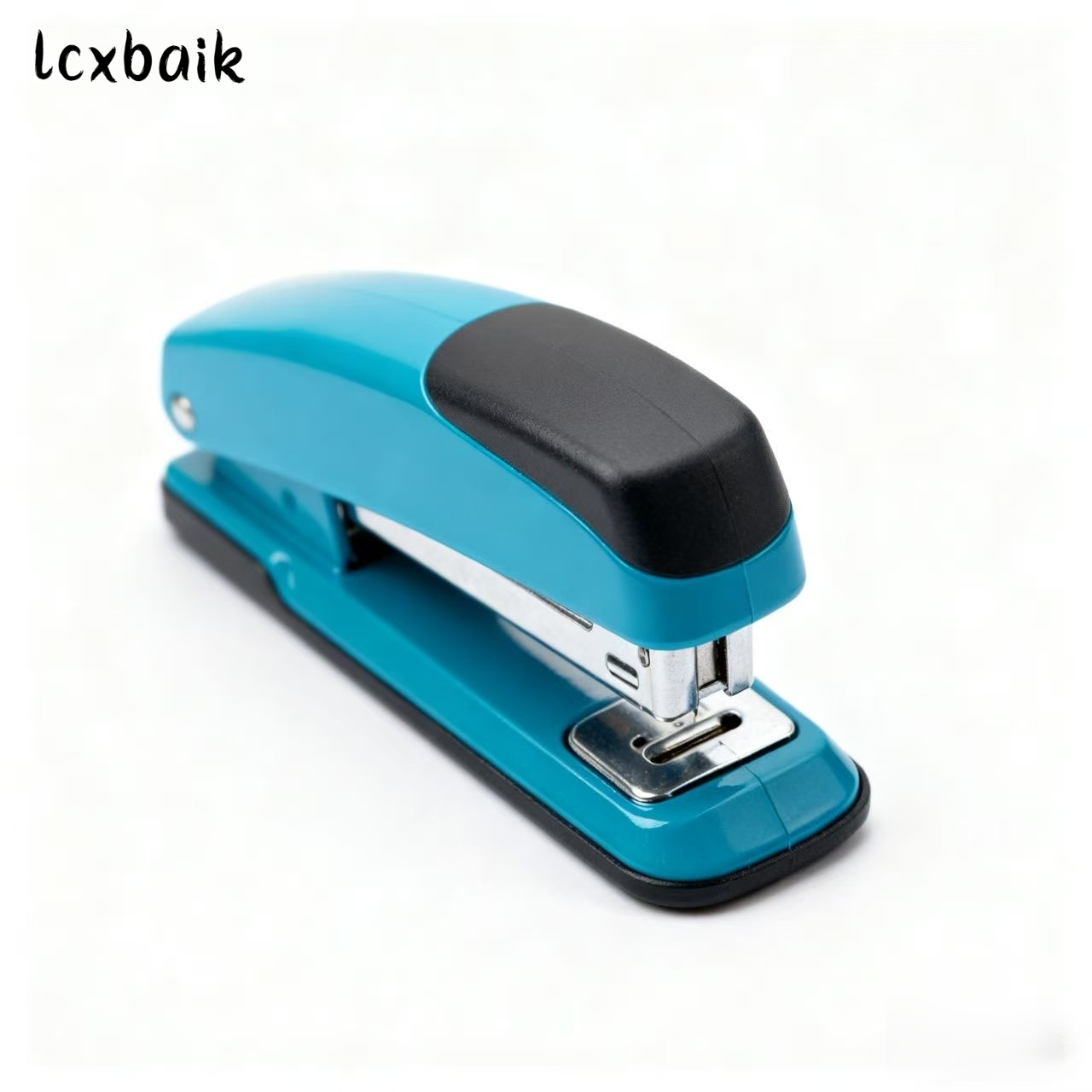 사무용 스테이플러(6개)