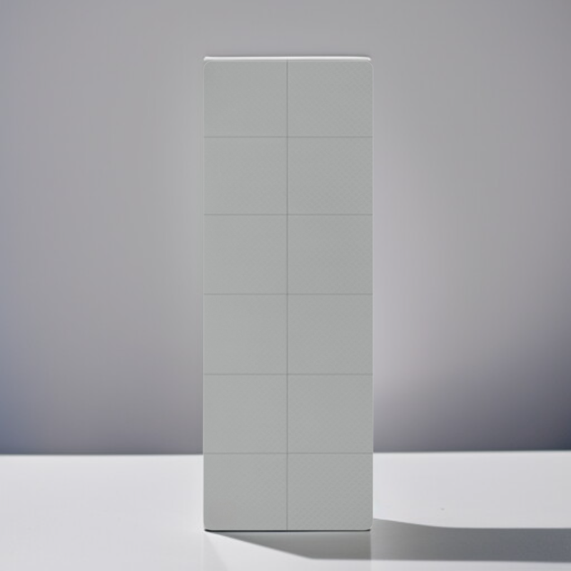 접이식 요가 매트