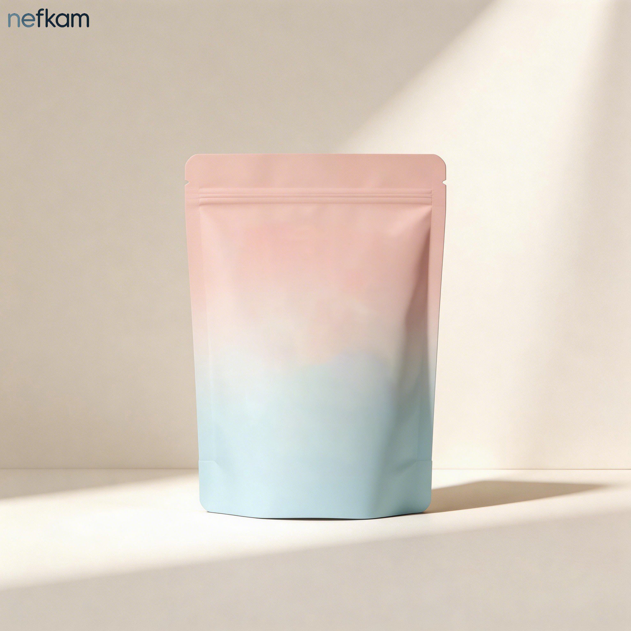 High-protein meat jerky