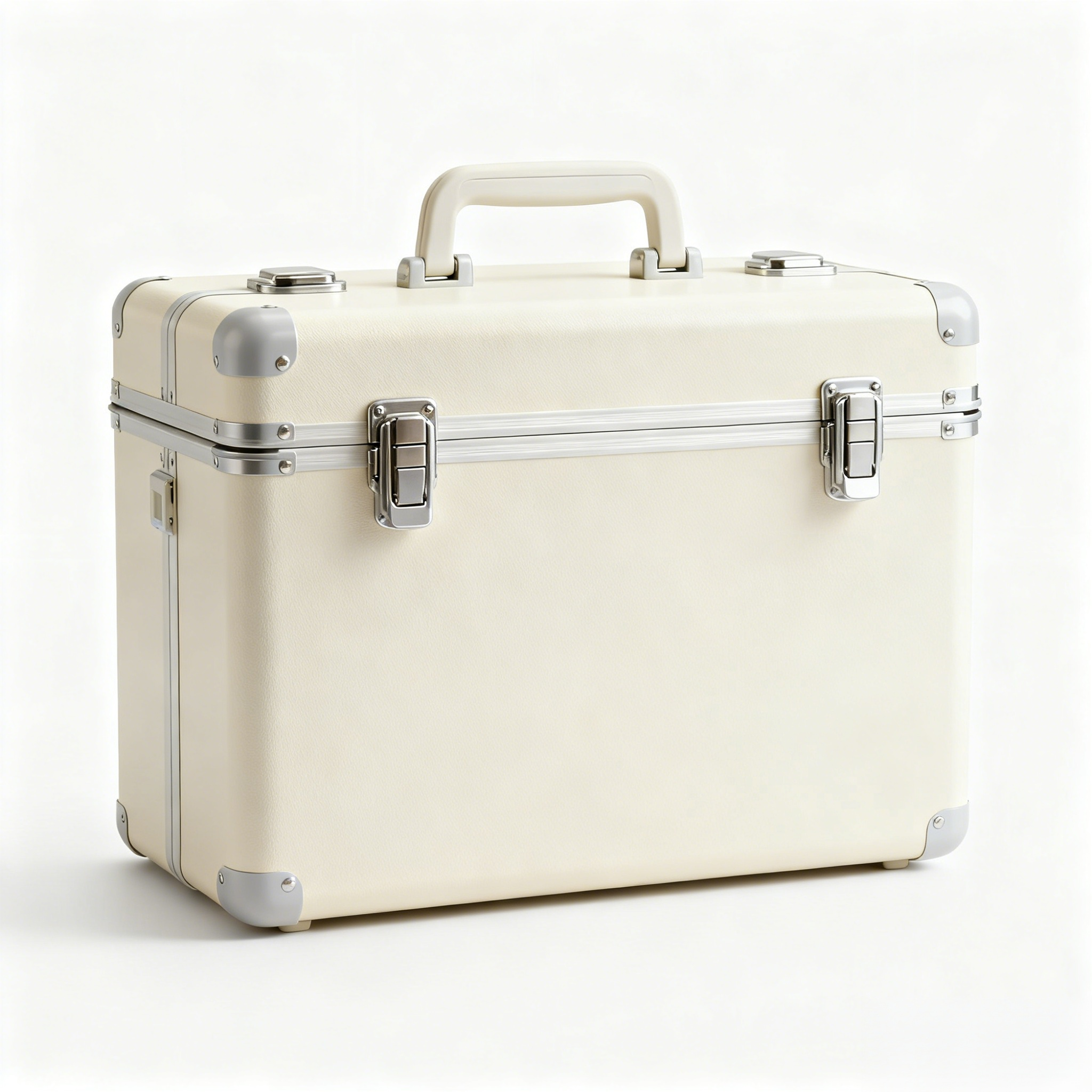 家庭用医療キット（かていよういりょうキット）