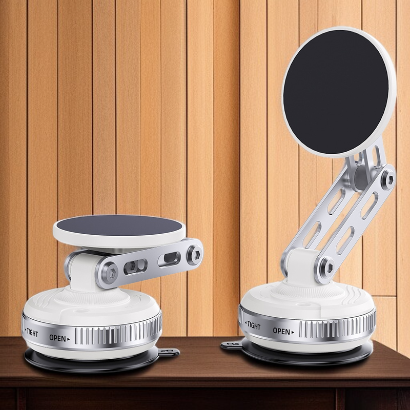 알루미늄 합금 자동차 휴대폰 거치대