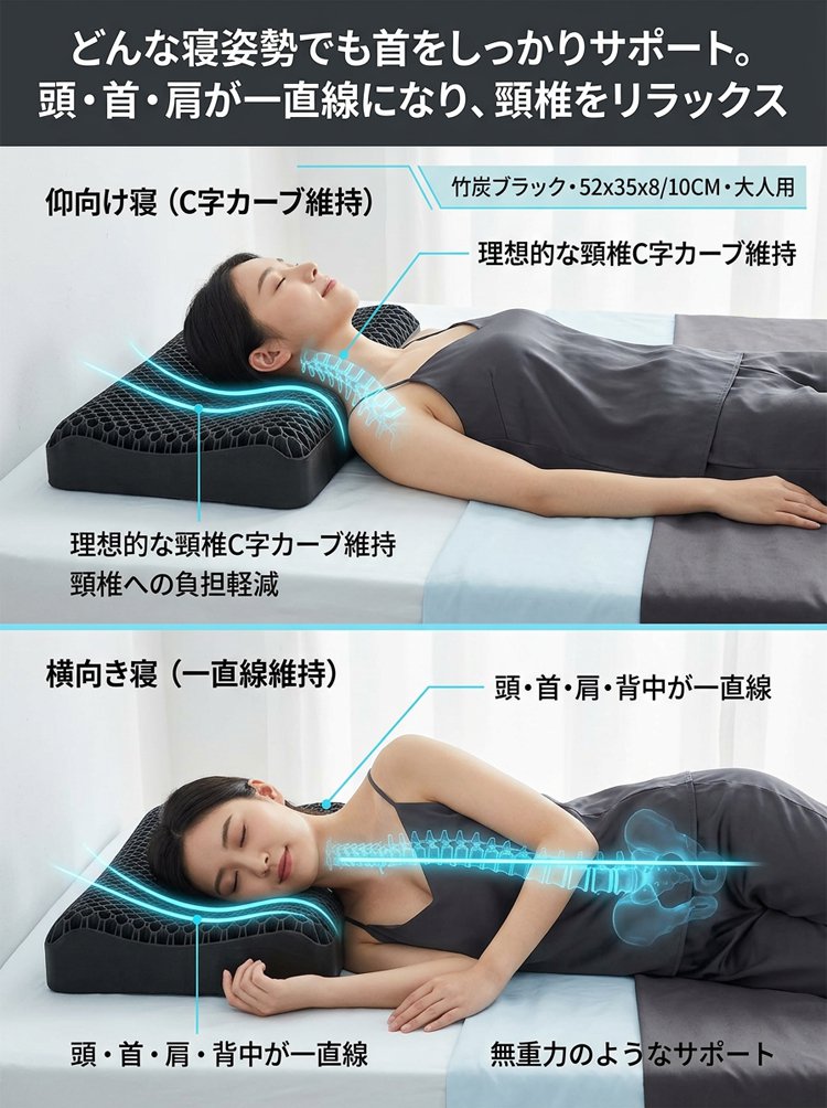 详情页_19.jpg