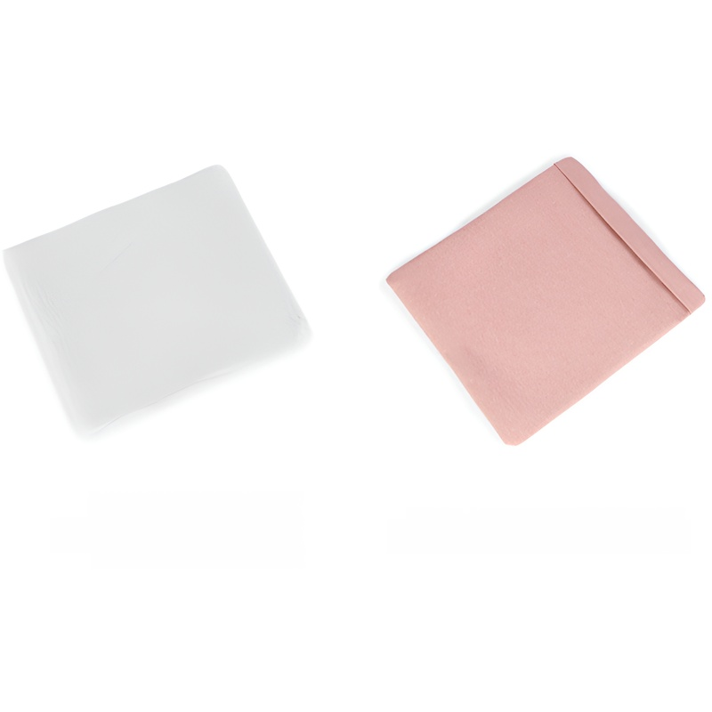 Large Capacity Mesh Storage Bag