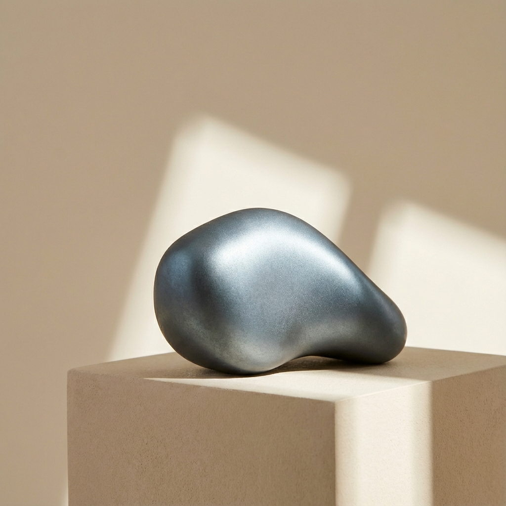  หินปลดปล่อยไฟฟ้าสถิต